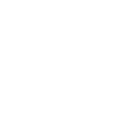 track work hours icon